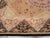 Textile Galerie Shabab Collection Early 20th Century French Aubusson Flatweave Rug For Sale - Image 7 of 10
