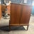 Mid-Century Modern Danish Teak Drinks Cabinet, 1960s For Sale - Image 6 of 11