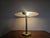 Vintage Art Deco Table Lamp, Germany, 1930s For Sale - Image 12 of 15