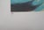 Daniel Gelis, Bateau en haute mer, Lithograph For Sale - Image 4 of 7