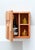 Cherry Drinks Cabinet by Goldfinch Brookes For Sale - Image 4 of 7