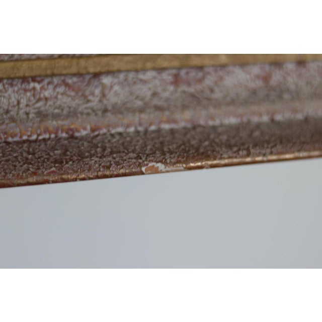 Karl Ragnar Johannesson, Flowers, 1950s, Oil on Canvas, Framed For Sale - Image 7 of 15