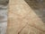 Mid 20th Century Galerie Shabab Collection Mid-20th Century Turkish Anatolian Runner For Sale - Image 5 of 10