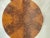 Twelve Flame Stunning Double Surface Contemporary Table Final Sale For Sale - Image 14 of 15