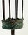Vintage Post Modern Artist Sculpture Chair For Sale - Image 4 of 9