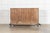 English Painted Pine Dresser Base, 1880s For Sale - Image 18 of 18