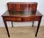Vintage Ladies Writing Desk, 1950s For Sale - Image 18 of 18
