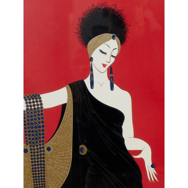 Add a moment of inspiration to your home or office space with unique, vintage, modern, and one-of-a-kind art pieces and...