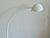 Mid-Century Modern Flex Floor Lamp by Elio Martinelli for Martinelli Luce, Italy, 1960s For Sale - Image 3 of 18