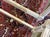 Louis XVI Style Beechwood Beds, Set of 2 For Sale - Image 14 of 16