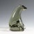 Sculpture of a Bear by Livio Seguso, 1970s For Sale - Image 3 of 7