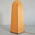 Kazuki Fabric Floor Lamp by K. Takahama for Sirrah, 1970s For Sale - Image 14 of 18