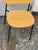 Norm Architects for Audo Copenhagen Co Side Chair For Sale - Image 10 of 12