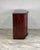 Skovby Møbelfabrik A/S Late 20th Century Danish Rosewood Server by Skovby For Sale - Image 4 of 10