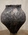 2020s Traditional Textured Moon Jars For Sale - Image 5 of 10