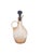 Art Deco Carafe from Hortensja Glassworks, Poland, 1930s For Sale - Image 14 of 18