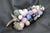 Multicolor Stone Grape Bunch, 1990s For Sale - Image 12 of 17