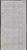 Textile Afghan Khotan Tribal Runner in Ivory With Soft Blue and Sand Motifs For Sale - Image 7 of 10