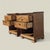 Vintage l.a. Period Furniture Wood Nightstands, Pair, 1960s For Sale - Image 9 of 10