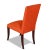 1980s Set of 6 Dialogica Audrey Chairs For Sale - Image 5 of 9