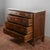 Chest of Drawers with Marble Top For Sale - Image 3 of 18