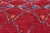 Late 20th Century Vintage Beni M'Guild Moroccan Rug, 06'02 X 08'11 For Sale - Image 5 of 10