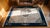 1920s Gray Solid Open Fiel Antique Chinese Peking Carpet 9'2" X 11'10" Knotted Wool Rug For Sale - Image 15 of 15