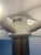 Pipistrello 620 Table Lamp by Gae Aulenti for Martinelli Luce, 1990s For Sale - Image 6 of 13