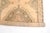1950s Kurdish Beige Hallway Runner Carpet For Sale - Image 5 of 10