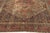 Late 19th Century Persian Malayer Rug, 04'06 X 06'05 For Sale - Image 4 of 10