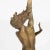 1920s "Crest of the Wave" Sculpture by Harriet Frishmuth For Sale - Image 9 of 13