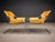 Pair of Paulistano Armchairs by Paulo Mendes da Rocha for Objekto, Brazilian Modern, 1970s - Lot 678B For Sale - Image 14 of 16