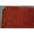 Set of GE-290A Lounge Chair with Ottoman in Patinated Red Anilin Leather from Getama, 1990s For Sale - Image 6 of 12