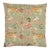 Tropical Tigers Tapestry Cushion With Feather Filler - 46x46cm (18"x18") For Sale