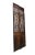 Chinese Pair Screen Door Panel For Sale - Image 3 of 9