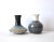 Collection of Art Pottery Vessels - Set of 5 For Sale - Image 4 of 11