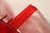 Set of Three Red and Gold Acrylic "T" Tables by Patricia Urquiola for Kartell For Sale - Image 18 of 18