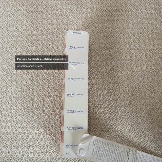 Textile LC 2 Two-Seater Sofa by Le Corbusier for Cassina For Sale - Image 7 of 11