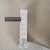 Textile LC 2 Two-Seater Sofa by Le Corbusier for Cassina For Sale - Image 7 of 11
