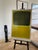 Mark Rothko (1903-1970), Untitled, 1951, Copyright 1998 Kate Rothko Prizel&Christopher Rothko, Artistiek Rights Society Ars, Ny... For Sale - Image 10 of 10