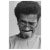 Sammy Davis Jr In London American singer, dancer, actor and comedian Sammy Davis Jr wearing spectacles while squinting one...