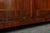 Biedermeier Mahogany Bookcase, 1840s For Sale - Image 14 of 16