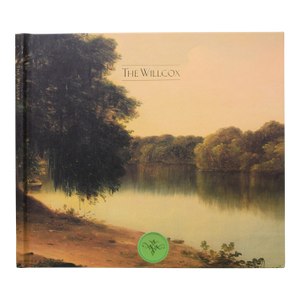 "The Willcox Aiken, Sc" 2003
