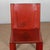 Chairs by Carlo Bartoli for Matteo Grassi, 1980s, Set of 8 For Sale - Image 15 of 16