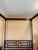 Brown Baker Furniture "Far East" Canopy Bed, Mahogany, Queen Size, Vintage For Sale - Image 8 of 11