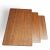 Wood Mid-Century Modern Svend Madsen Danish Teak Nesting Tables - Set of 3 For Sale - Image 7 of 12