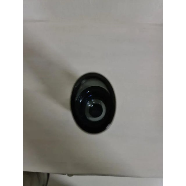 Gray Gray Vase, 1950s For Sale - Image 8 of 9