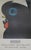 Black Hen Poster after Joan Miro For Sale - Image 6 of 6