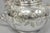 Antique Meriden B Co French Renaissance Silver Plated Figural Tea Set - 7 PCS For Sale - Image 10 of 18