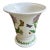Portmeirion Botanical Garden Porcelain "Cache Pot No. 2" For Sale